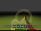 273px-RobloxScreenShot07032014 100353667