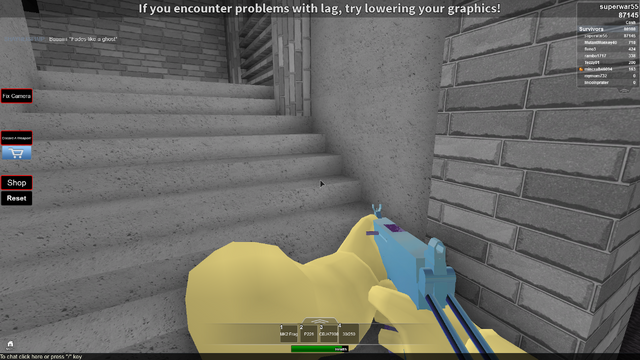 File:RobloxScreenShot06222014 115241-285.png