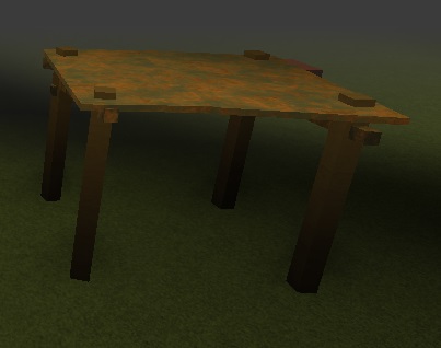 Canopy