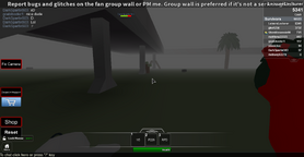 RobloxScreenShot06262014 120233763