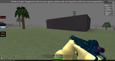 RobloxScreenShot06222014 112817997