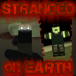 Home Page Stranded On Earth The First Strike Wiki Fandom - roblox assassin's creed uncopylocked