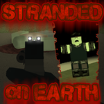 Home Page Stranded On Earth The First Strike Wiki Fandom - roblox stranded