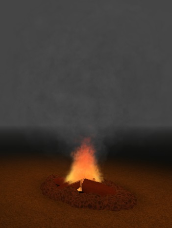 Campfire