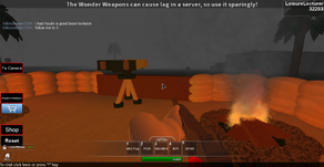 RobloxScreenShot07032014 100802252