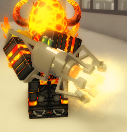 Starlauncher Mk1 Sungun Stranded On Earth The First Strike Wiki Fandom - roblox stranded