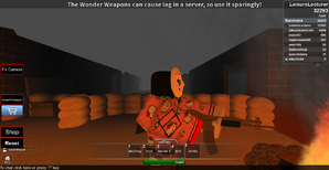 RobloxScreenShot07032014 100741574