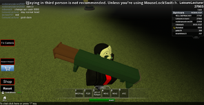 RobloxScreenShot07072014 010151413
