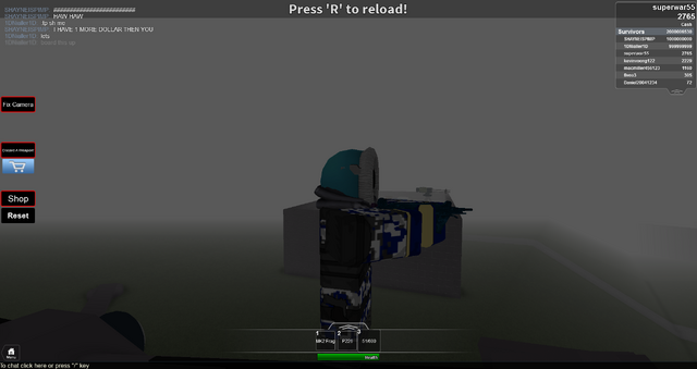 File:RobloxScreenShot06222014 113338949.png