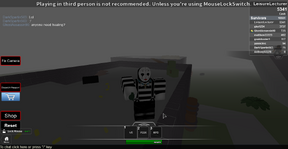 RobloxScreenShot06262014 120258011