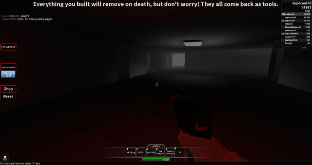 File:RobloxScreenShot06222014 120843-284.png
