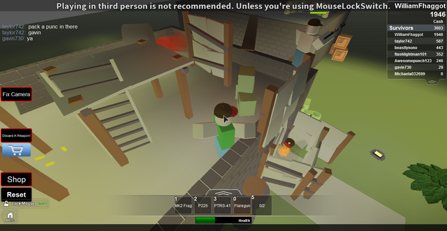 File:RobloxScreenShot06212014 155653296.png
