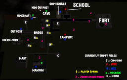 Updatedmap-0