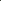AA!1