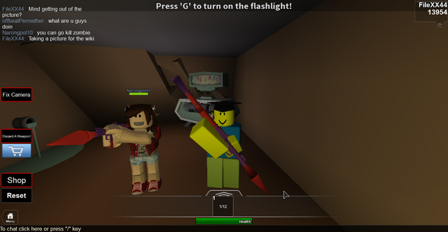 File:RobloxScreenShot06192014 204718574.png