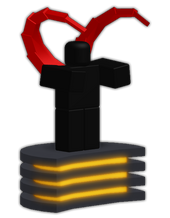 PZShrine