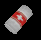 Bandage