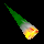 Joint