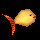 Fish03