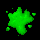 Slime