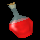 Healthpotion