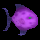 Fish02
