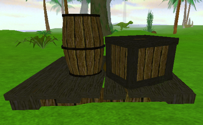 Big storage stranded 2