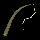 Fishingrod