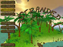 Stranded201 pre
