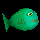 Fish01