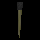 Torch01