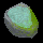 Waterrock