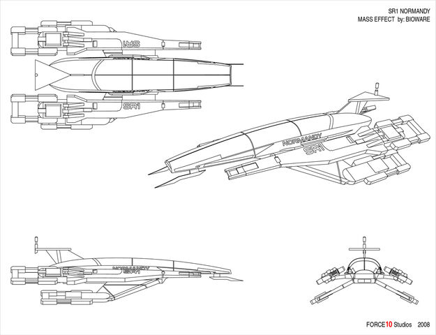 File:Mercury spec sheet.jpg