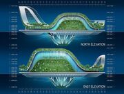TempleBlueprint1