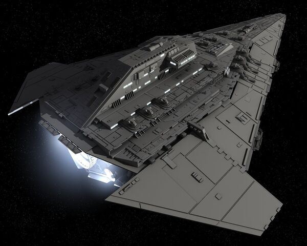 File:Aether-Class.jpg
