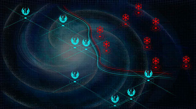 File:Treaty of Coruscant borders.jpg