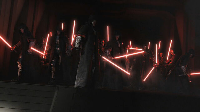 File:SithWarriors-TORtrailer.jpg