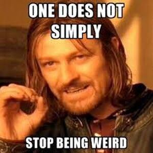 Memes Strange Ducks Wiki Fandom