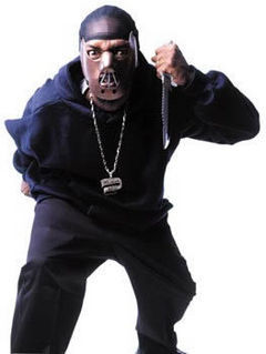 brotha lynch hung discography download