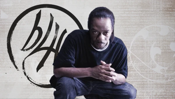 Brotha Lynch Hung | Strange Music Wiki | FANDOM powered by Wikia