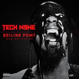 Boiling-Point-EP-