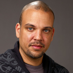 quincy jones iii quincy jones iii