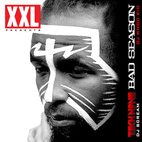 File:WHOO-KID-TECH-N9NE1.jpg