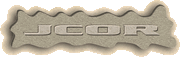 Jcor