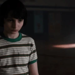 Mike Wheeler | Stranger Things Wiki | Fandom