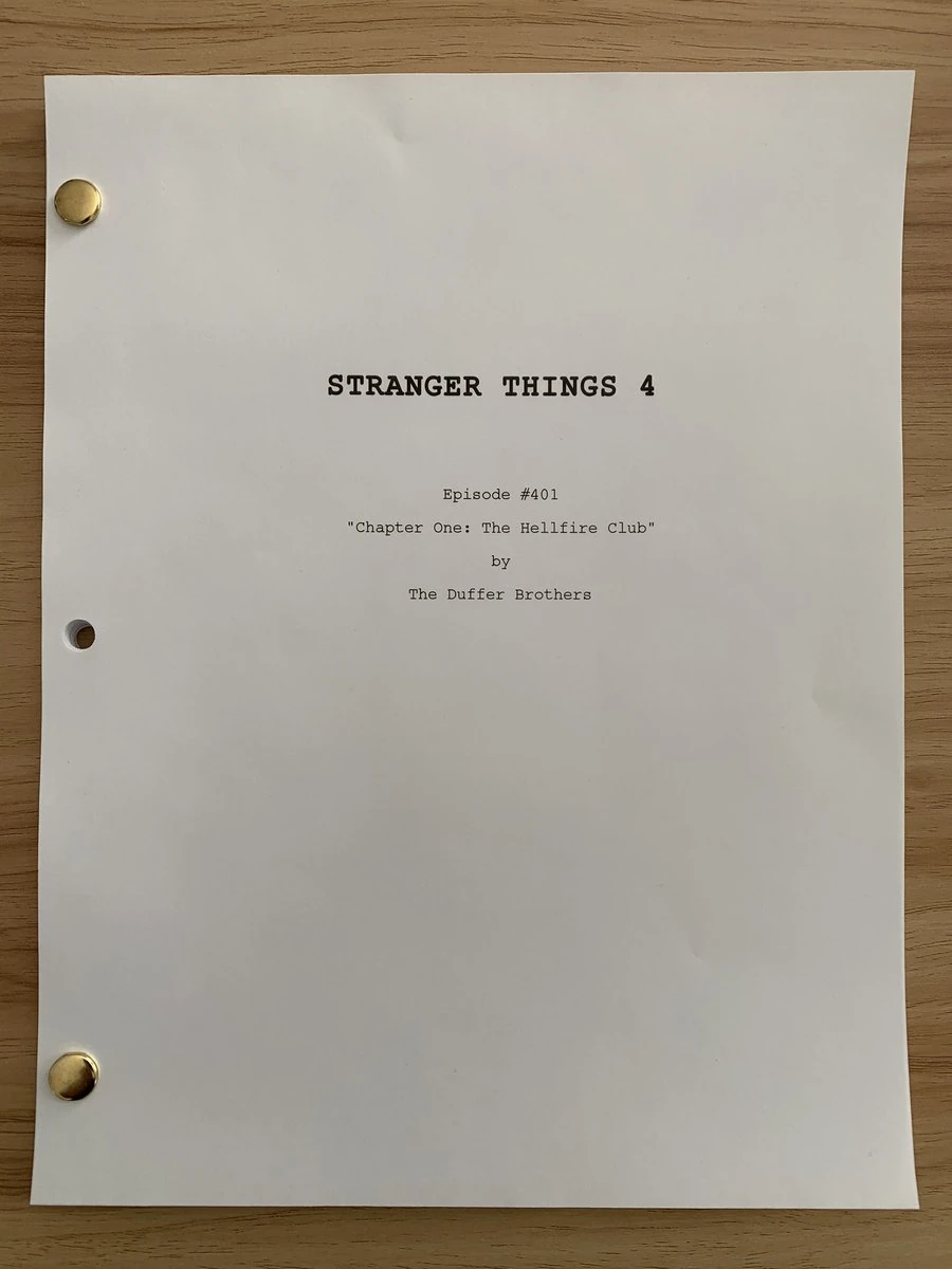 The Hellfire Club | Stranger Things Wiki | Fandom