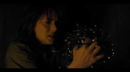Joyce Byers | Stranger Things Wiki | FANDOM powered by Wikia