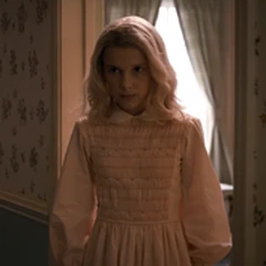 Jane Hopper | Stranger Things Wiki | Fandom
