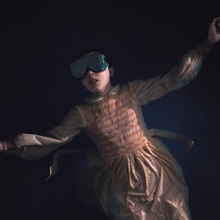 Jane Hopper Stranger Things Wiki Fandom