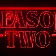 Quiz Welcher Stranger Things Charakter Bist Du Quadratauge